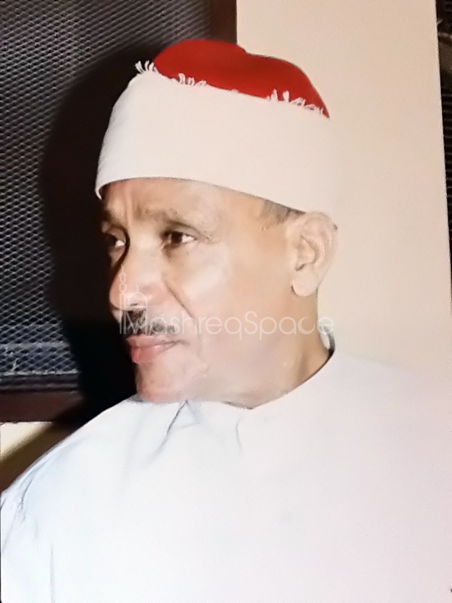 TÉLÉCHARGER ABDEL BASSET ABDEL SAMAD MP3 ABDEL BASSET SAMAD MP3 TÉLÉCHARGER ABDEL