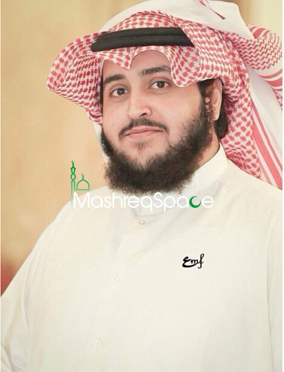TÉLÉCHARGER ABDELAZIZ GAR3ANI MP3