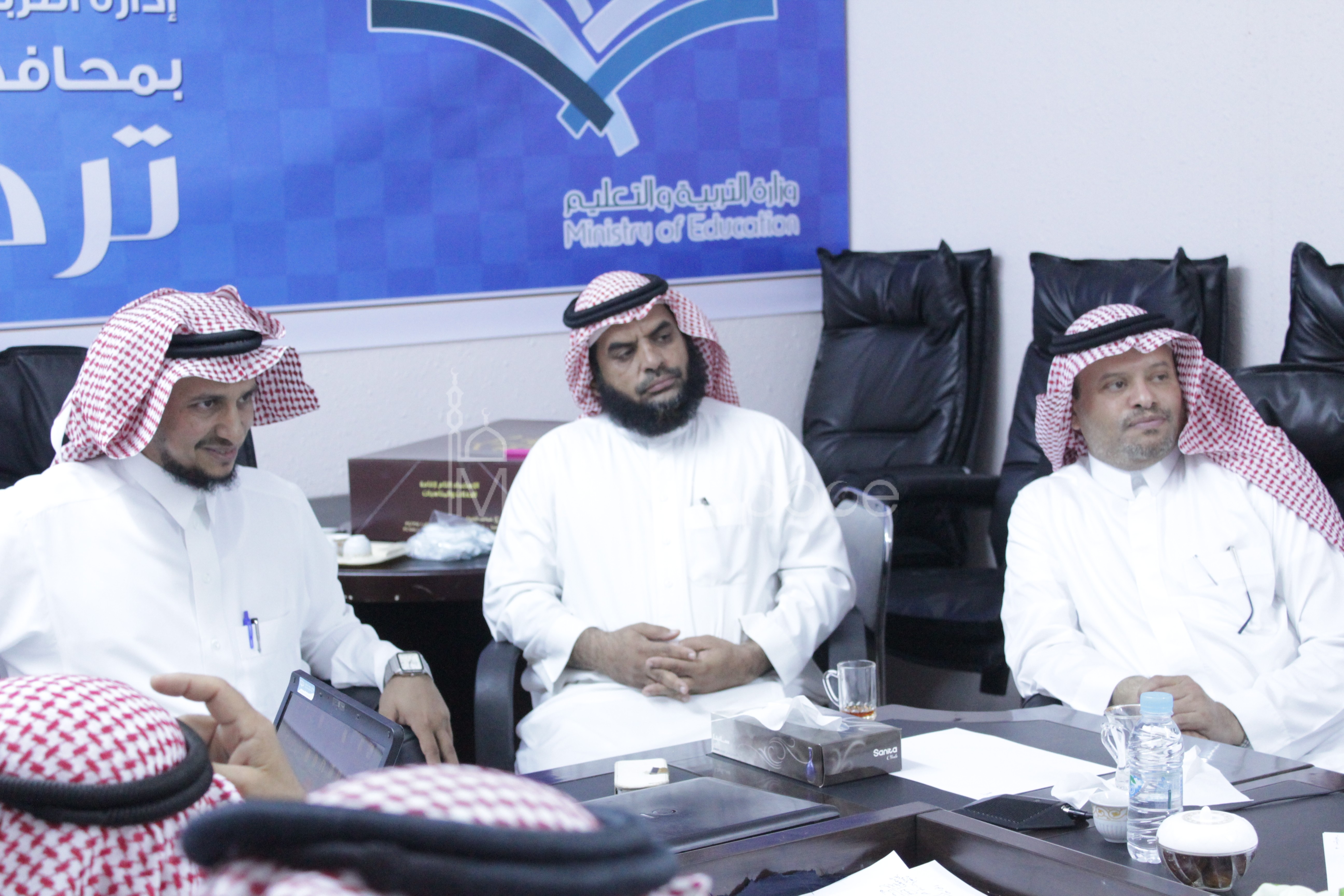 Ibrahim Al Jibreen Le Coran Quran Mp3 ecouter et telecharger gratuitement le coran en format mp3 sur le plus grand espace islamique