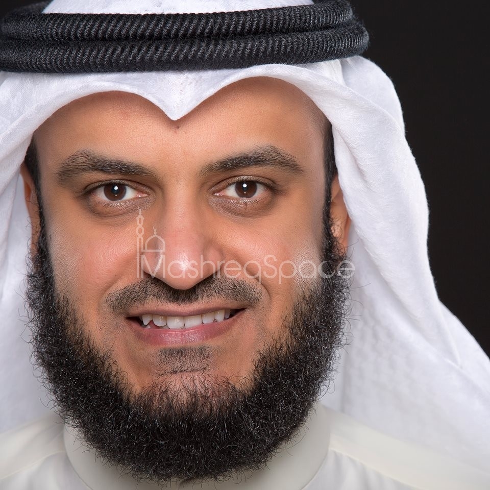 Корана шейха. Чтец корана мухаммад аль. Корана шейха. Корана шейха. Корана шейха.